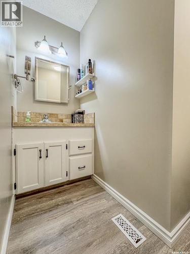 31 Burke Crescent, Swift Current, SK 