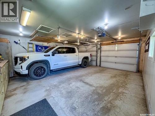 31 Burke Crescent, Swift Current, SK 