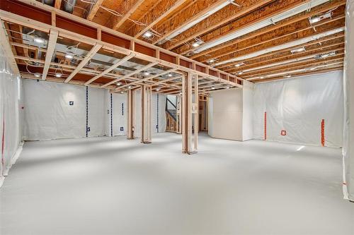 916 Somerset Avenue, Winnipeg, MB 
