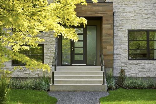 916 Somerset Avenue, Winnipeg, MB 