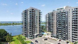 904-8320 Boul. St-Laurent Brossard, QC J4X 0B5