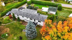 1576 Rue des Goélands  Prévost, QC J0R 1T0