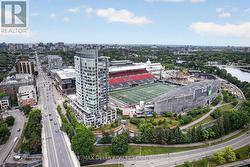 307 - 1035 BANK STREET  Ottawa, ON K1S 3W9