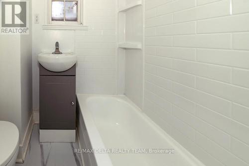 225 St. Patrick Street, Ottawa, ON 