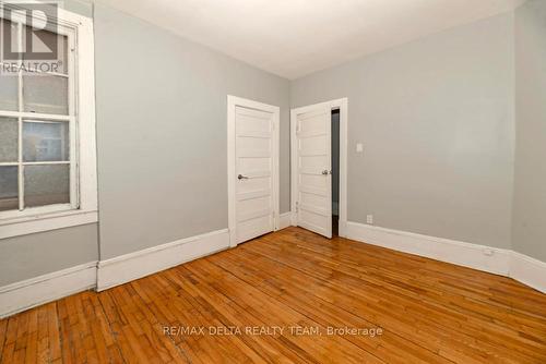 225 St. Patrick Street, Ottawa, ON 
