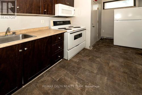 225 St. Patrick Street, Ottawa, ON 