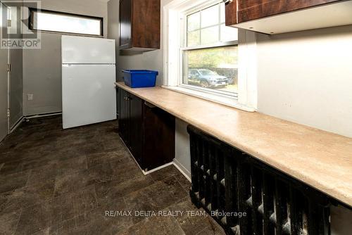 225 St. Patrick Street, Ottawa, ON 