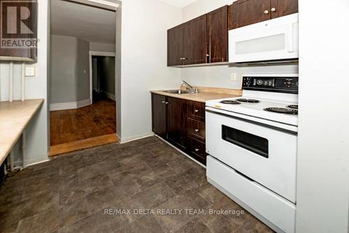 225 St. Patrick Street, Ottawa, ON 