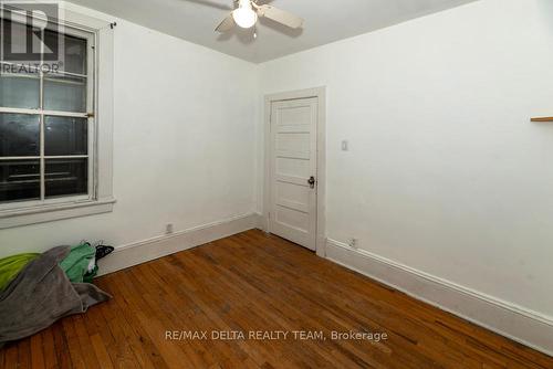 225 St. Patrick Street, Ottawa, ON 