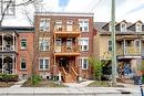 225 St. Patrick Street, Ottawa, ON 