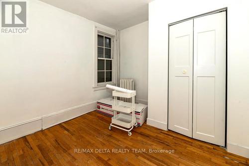 225 St. Patrick Street, Ottawa, ON 