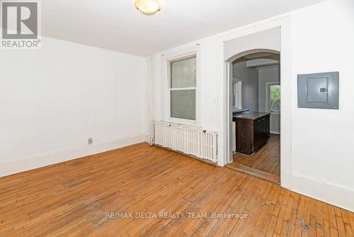 225 St. Patrick Street, Ottawa, ON 
