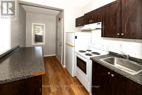 225 St. Patrick Street, Ottawa, ON 