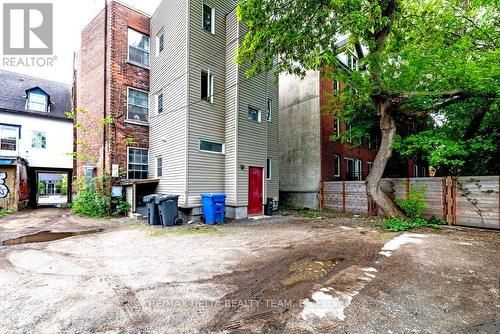 225 St. Patrick Street, Ottawa, ON 