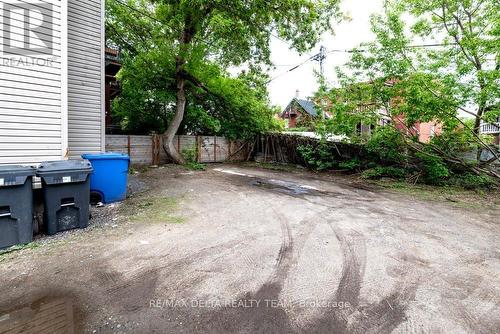 225 St. Patrick Street, Ottawa, ON 