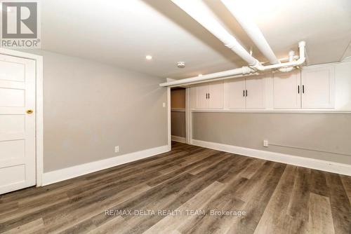 225 St. Patrick Street, Ottawa, ON 