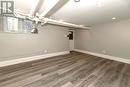 225 St. Patrick Street, Ottawa, ON 