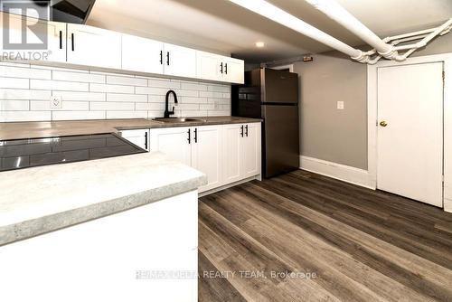 225 St. Patrick Street, Ottawa, ON 
