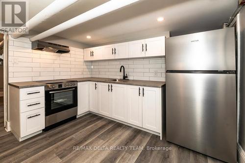 225 St. Patrick Street, Ottawa, ON 