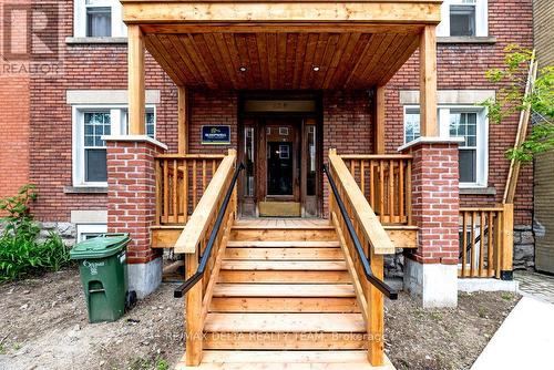 225 St. Patrick Street, Ottawa, ON 