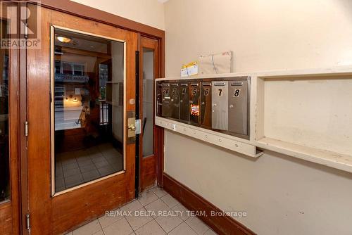 225 St. Patrick Street, Ottawa, ON 