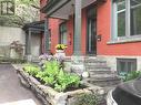 27 Perkins Street, Ottawa, ON 