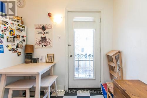 27 Perkins Street, Ottawa, ON 
