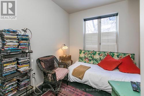 27 Perkins Street, Ottawa, ON 
