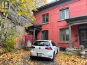 27 Perkins Street, Ottawa, ON 