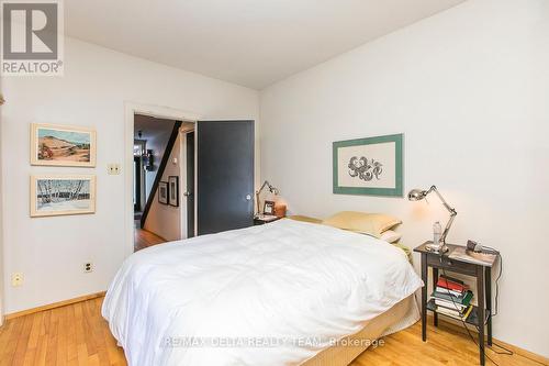 27 Perkins Street, Ottawa, ON 