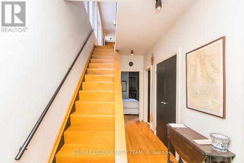 27 Perkins Street, Ottawa, ON 