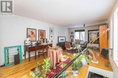 27 Perkins Street, Ottawa, ON 