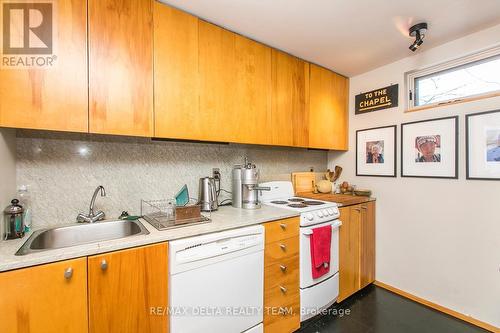 27 Perkins Street, Ottawa, ON 
