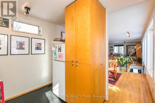 27 Perkins Street, Ottawa, ON 