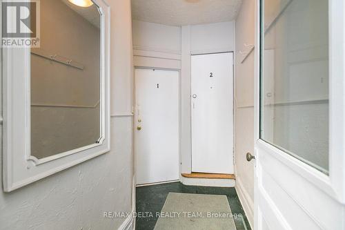 27 Perkins Street, Ottawa, ON 