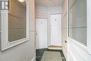 27 Perkins Street, Ottawa, ON 