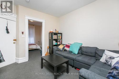 27 Perkins Street, Ottawa, ON 