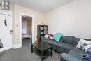 27 Perkins Street, Ottawa, ON 