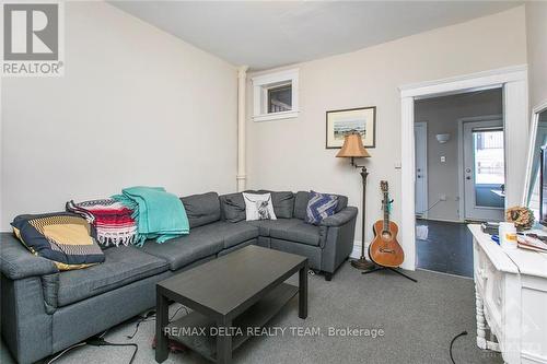 27 Perkins Street, Ottawa, ON 