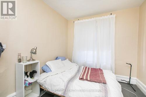 27 Perkins Street, Ottawa, ON 