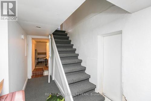 27 Perkins Street, Ottawa, ON 
