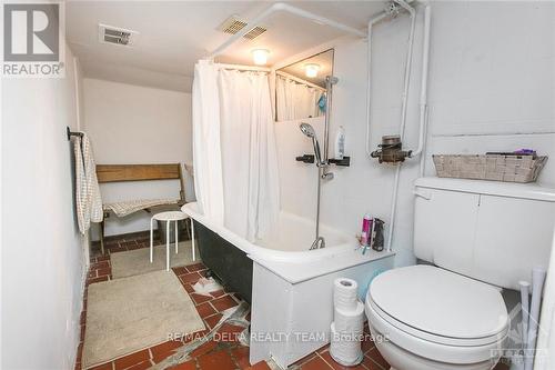 27 Perkins Street, Ottawa, ON 