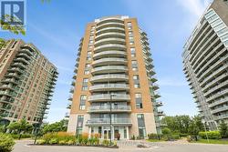 1401 - 200 INLET PRIVATE  Ottawa, ON K4A 0S8