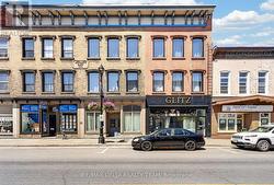 112 KING STREET W  Prescott, ON K0E 1T0