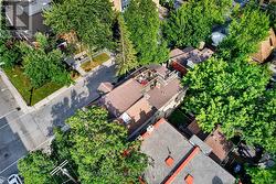 290-292 DALY AVENUE  Ottawa, ON K1N 6G5