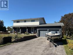 62 GEORGE STREET E Clearview, ON L0M 1G0