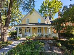 133 MAIN STREET  Markham, ON L3R 2G3
