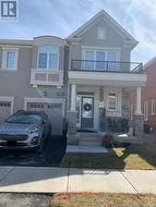 828 ASPEN TERRACE Milton, ON L9E 1S2