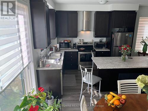 828 ASPEN TERRACE , Milton, Ontario L9E 1S2 4