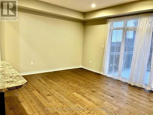 2225 TRIBALWOOD STREET , London North, Ontario N6G 0R4 4